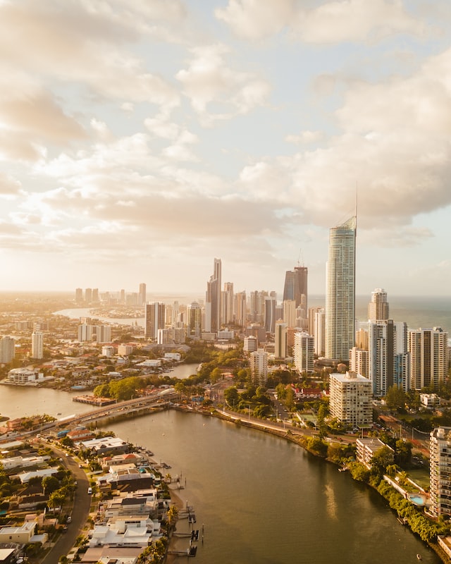 property-managers-gold-coast